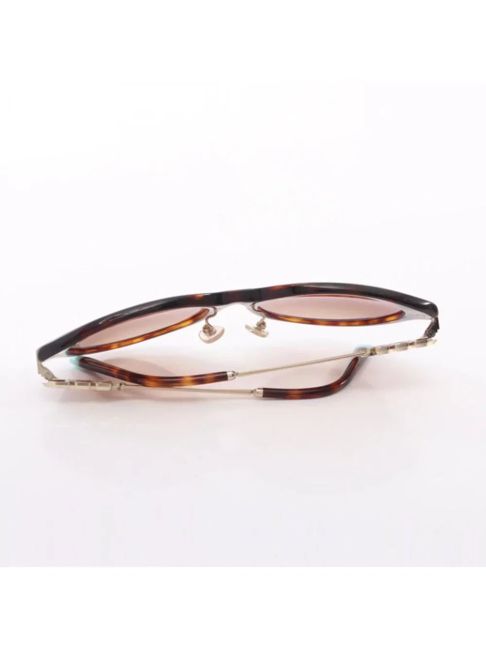 Tiffany & Co Sunglasses B-f Eyewear
